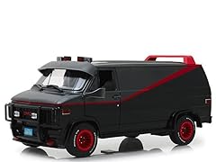 Greenlight gmc vandura for sale  Delivered anywhere in USA 