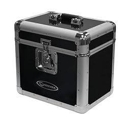 Odyssey krom series for sale  Delivered anywhere in USA 