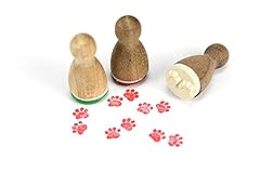 Stemplino ministempel motiv gebraucht kaufen  Wird an jeden Ort in Deutschland