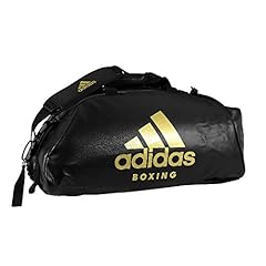 Adidas adiacc051b 103 d'occasion  Livré partout en France