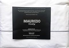 Maurizio italy 4pc for sale  Delivered anywhere in USA 