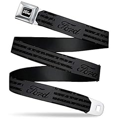 Ford belt seatbelt for sale  Delivered anywhere in USA 