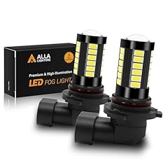 Alla lighting super for sale  Delivered anywhere in USA 