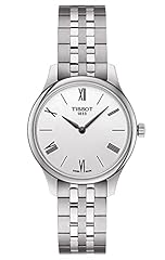 Tissot watch t0632091103800 gebraucht kaufen  Wird an jeden Ort in Deutschland
