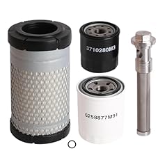 3710280m3 filter maintenance for sale  Delivered anywhere in USA 