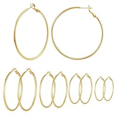 Pairs women lightweight for sale  Delivered anywhere in UK