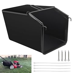 Lawn mower rear for sale  Delivered anywhere in USA 