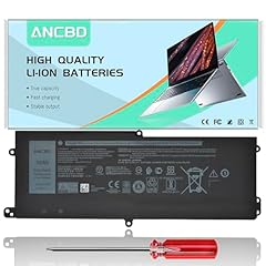Ancbd dt9xg laptop for sale  Delivered anywhere in USA 