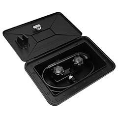douche exterieure camping car d'occasion douche exterieure camping car d'occasion Livré partout en France