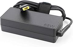 65w square yellow for sale  Delivered anywhere in USA 