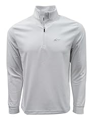 Greg norman men for sale  Delivered anywhere in USA 
