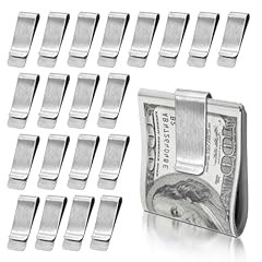 Philbinden 20pack stainless for sale  Delivered anywhere in USA 