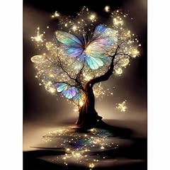 Zqeatry diamond art for sale  Delivered anywhere in USA 