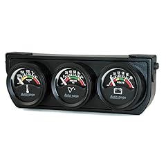 Auto meter 2391 for sale  Delivered anywhere in USA 