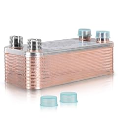 Mrbrew wort chiller for sale  Delivered anywhere in USA 