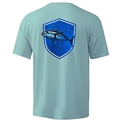 Palmyth men fishing for sale  Delivered anywhere in USA 