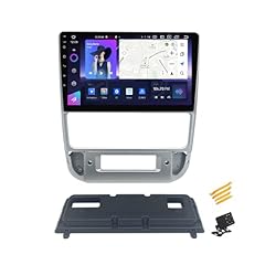 Esasam android car for sale  Delivered anywhere in UK