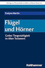 Flügel hörner gottes gebraucht kaufen  Wird an jeden Ort in Deutschland