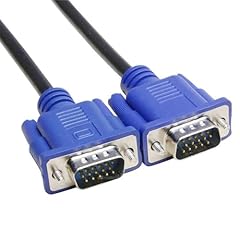 Henryav 1.5m vga for sale  Delivered anywhere in USA 