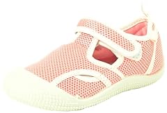 Playshoes chaussures aquatique d'occasion  Livré partout en France