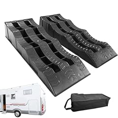 Caravan lifting ramp for sale  Delivered anywhere in UK