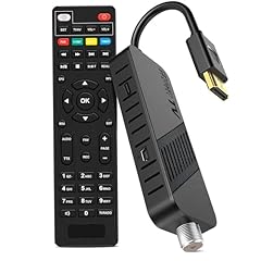 Leyf dvb sat gebraucht kaufen  Wird an jeden Ort in Deutschland