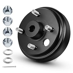 Golf cart brake for sale  Delivered anywhere in USA 