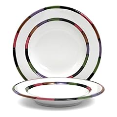 Circo hand painted for sale  Delivered anywhere in USA 