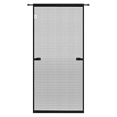 Godwk hanging screen for sale  Delivered anywhere in USA 