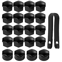 Guuzi lot noir d'occasion  Livré partout en France