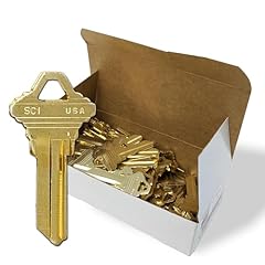 Summit doorware schlage for sale  Delivered anywhere in USA 