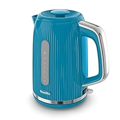 Breville bold blue for sale  Delivered anywhere in Ireland