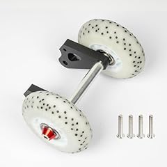 Flint wheel bar for sale  Delivered anywhere in USA 