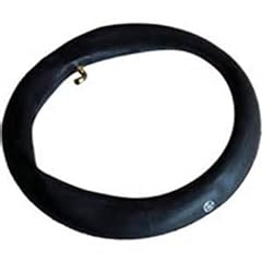 Phil & Teds Classic Wheel Inner Tube With Angled Valve for sale  Delivered anywhere in Ireland