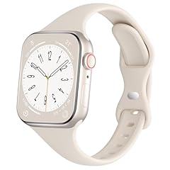 Dykeiss sport slim for sale  Delivered anywhere in USA 