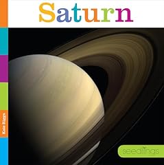 Saturn for sale  Delivered anywhere in USA 