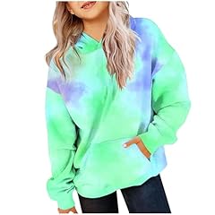 Ayolanni sweaters girls for sale  Delivered anywhere in USA 