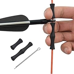Eous bow string for sale  Delivered anywhere in USA 