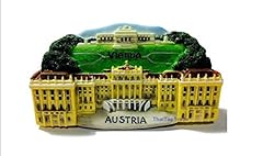 Witnystore tiny schönbrunn for sale  Delivered anywhere in USA 