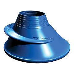 Silikon halsmanschette small gebraucht kaufen  Wird an jeden Ort in Deutschland