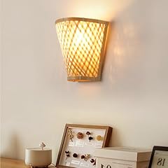 Schindora bohème applique d'occasion  Livré partout en France