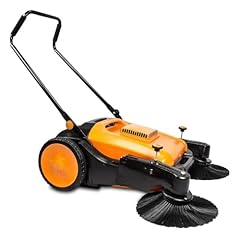 Rt980s outdoor indoor for sale  Delivered anywhere in USA 