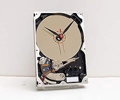 Recycled computer hard for sale  Delivered anywhere in USA 