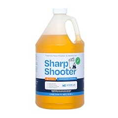 Sharpshooter heavy duty for sale  Delivered anywhere in UK
