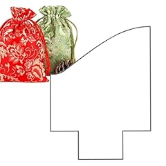 Taschenmodell modell acryl gebraucht kaufen  Wird an jeden Ort in Deutschland