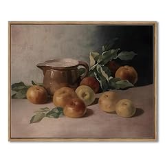 Aimailon vintage framed for sale  Delivered anywhere in USA 