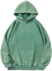 Padola versize pullover gebraucht kaufen  Wird an jeden Ort in Deutschland