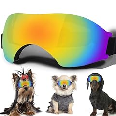 Small dog sunglasses for sale  Delivered anywhere in USA 