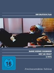 Draht zweitausendeins edition gebraucht kaufen  Wird an jeden Ort in Deutschland