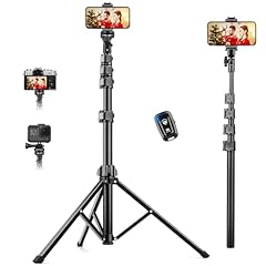 Tripod iphone camera for sale  Delivered anywhere in USA 